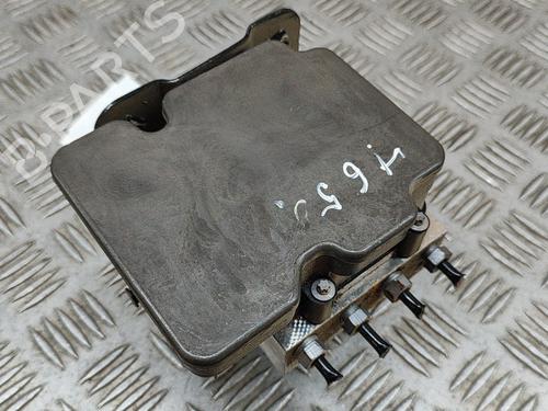 ABS pump JAGUAR XF SPORTBRAKE (X260) 2.0 | BP21486013M43 