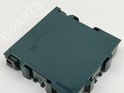 Used Electronic module LEXUS NX (_Z1_) 300h AWD (AYZ15_, AYZ15R) (197 hp) 27790035