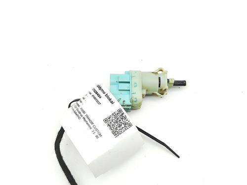 Electronic sensor FORD TRANSIT CUSTOM V362 Van (FY, FZ) 2.0 EcoBlue | BP38094371M84 - Image 4