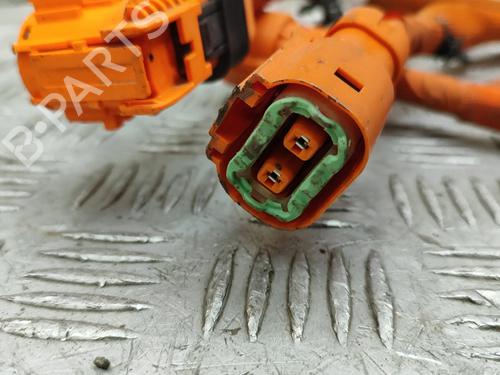 Wiring harness AUDI E-TRON (GEN) 55 quattro | BP27780672E16 - Image 5