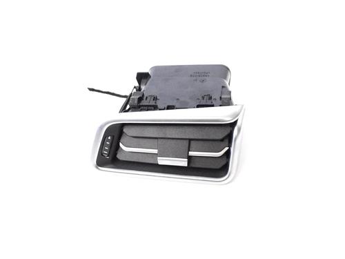 Used Air vent Air vent MASERATI GHIBLI III (M157) 3.0 D (275 hp) 33351818 33351818