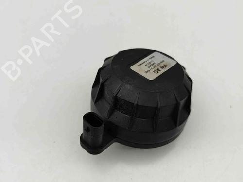 Electronic module AUDI TT (FV3, FVP) 40 TFSI | BP29404520M83