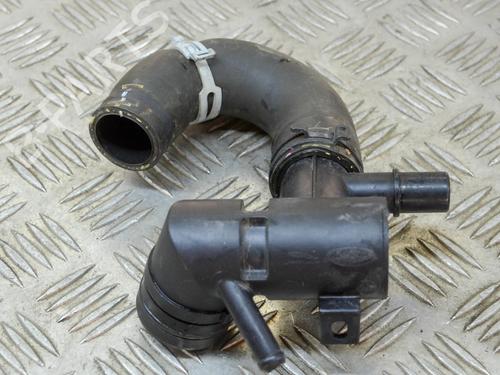 Used Pipe Pipe 27755049 27755049