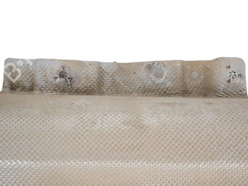 Other ALFA ROMEO STELVIO (949_) 2.9 Q4 (949.AXG2A, 949.AXH2A, 949.AXS2A) | BP33363660O1  - Image 5