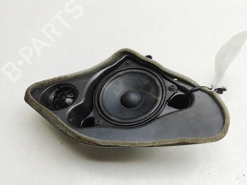 Speaker BMW X3 (G01, F97, G08) iX3 | BP34604677E2 - Image 3
