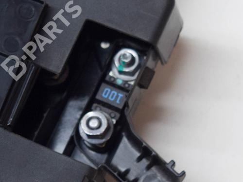 Cable VOLVO XC40 (536) T4 AWD | BP9227231E12  - Image 6