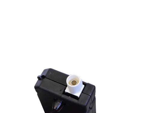 Electronic module TESLA MODEL 3 (5YJ3) EV AWD | BP30252024M83