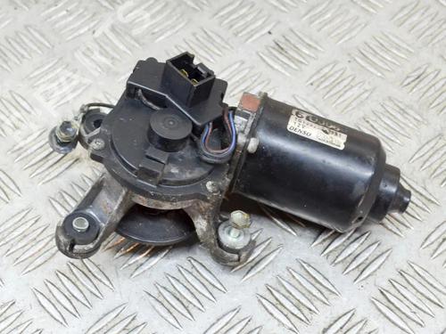 Used Front wiper motor Front wiper motor FORD RANGER (ET) 2.5 TDCi 4x4 (143 hp) 10401693 10401693