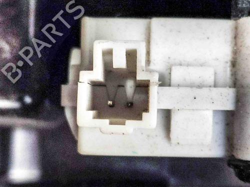 Middle console JAGUAR F-TYPE Convertible (X152) 5.0 SCV8 S | BP14610882I22