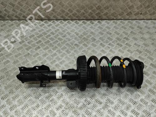 Used Right front shock absorber MERCEDES-BENZ VITO Tourer (W447) 116 CDI / 116 BlueTEC (447.701, 447.703, 447.705) (163 hp) 31073139