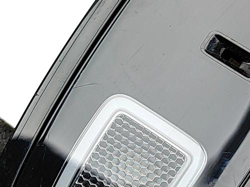 Interior roof light POLESTAR POLESTAR 2 (534) EV | BP36507590I8 - Image 7