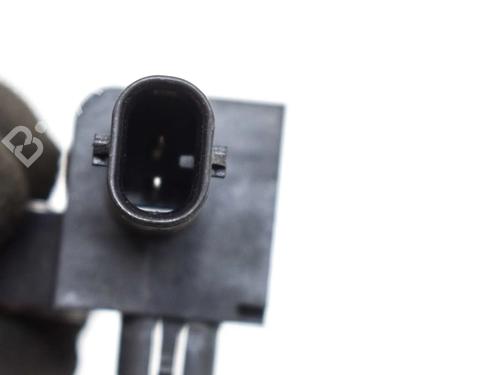 Electronic sensor MERCEDES-BENZ C-CLASS (W205) C 250 BlueTEC / d 4-matic (205.009) | BP13928817M84