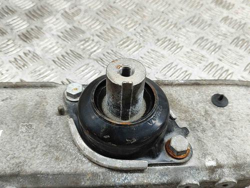 Autre AUDI Q4 E-TRON SUV (F4B) 50 quattro | BP27777137O1