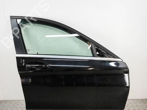right-front-door-mercedes-benz-c-class-w205-2013-2014-2015-2016-2017-2018-2019-2020-2021-2022-2023-37176905 main image