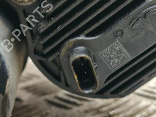 Motor TESLA MODEL 3 (5YJ3) EV AWD | BP39534454M1 - Image 8