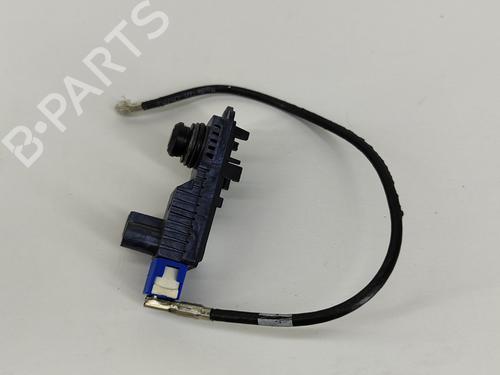 Caméra TESLA MODEL 3 (5YJ3) EV AWD | BP28554541E14 