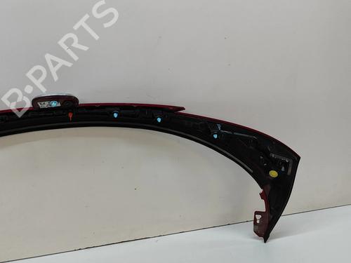 Pynteliste til bagklap MAZDA CX-30 (DM) e-SKYACTIV-X M Hybrid | BP36066675C151 - Image 5
