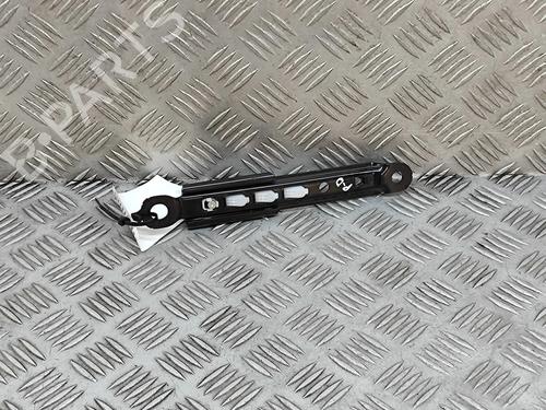 Other TOYOTA bZ4X (_EAM1_) EV (YEAM15) | BP28560733O1