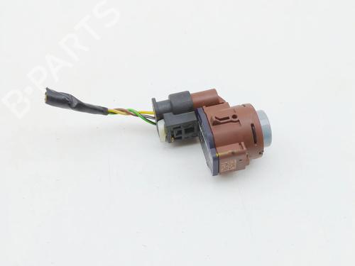 Electronic module BMW 3 (G20, G80, G28) 330 e Plug-in-Hybrid | BP39656735M83 - Image 3