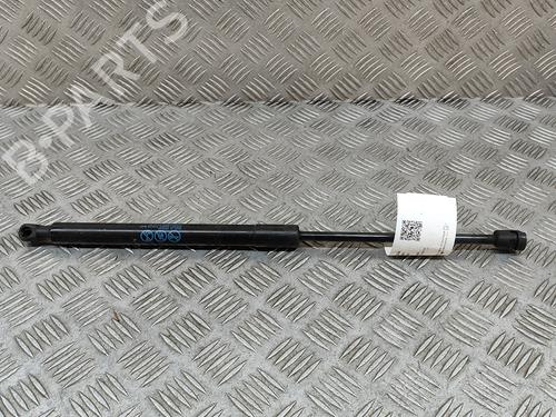 Tailgate lift support HONDA CIVIC X Hatchback (FC_, FK_) 2.0 Type-R (FK8) | BP20982082C138 