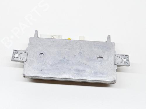 Electronic module MERCEDES-BENZ C-CLASS Convertible (A205) C 200 (205.442) | BP10914865M83 