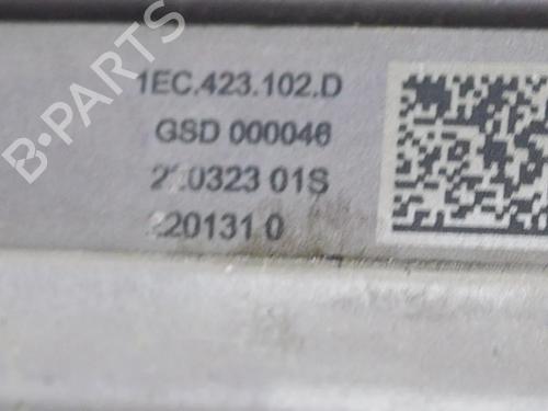Steering rack VW ID.3 (E11, E12) Pro | BP27760469M22  - Image 10