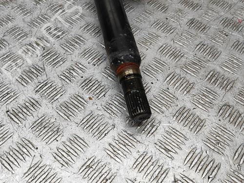 Right front driveshaft JEEP COMPASS (MP, M6, MV, M7) 1.3 HYBRID 4X4 | BP30544448M39