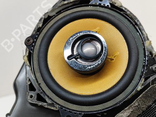 Speaker TOYOTA SUPRA (_A8_) 3.0 i (JZA80_, JZA80R) | BP27779868E2