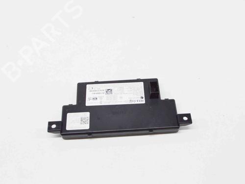 Elektronisk modul TESLA MODEL 3 (5YJ3) EV AWD | BP27763411M83