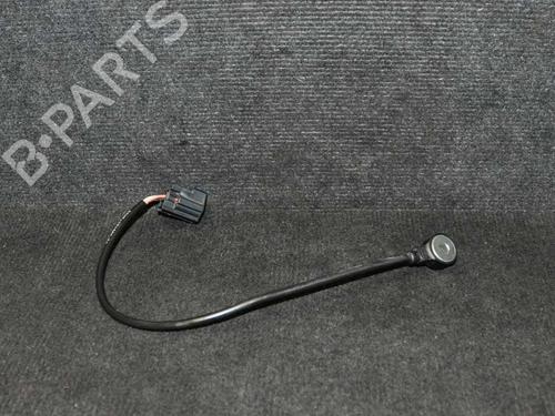 Used Electronic sensor Electronic sensor FORD FIESTA VI (CB1, CCN) 1.6 ST (182 hp) 14655971 14655971