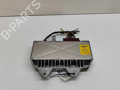 Electronic module PORSCHE PANAMERA (970) 3.6 4 | BP27799607M83 - Image 3