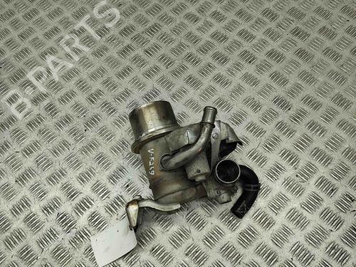 EGR-Ventil VW CADDY IV Box Body/MPV (SAA, SAH) 2.0 TDI 4motion (150 hp) 26383448