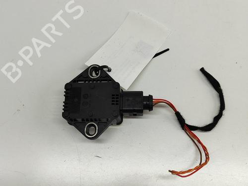 Electronic sensor AUDI Q5 (8RB) 3.0 TFSI quattro | BP26933475M84 