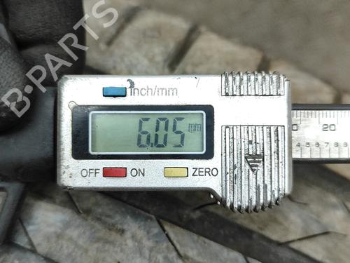 Rim KIA NIRO II (SG2) EV | BP28954716C45 