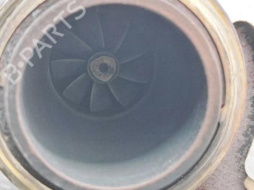 Engine FORD TRANSIT CUSTOM V362 Van (FY, FZ) 2.0 EcoBlue | BP33882549M1 - Image 13