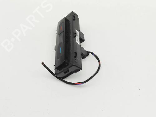 Control unit VW PASSAT B8 Variant (3G5, CB5) 2.0 TDI | BP39205718M11 - Image 3