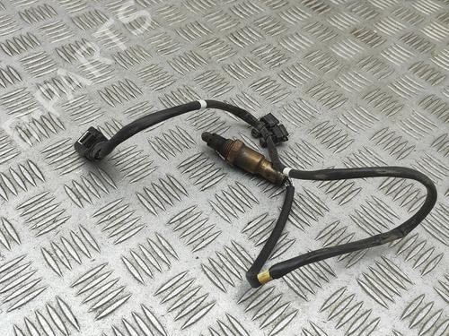 Electronic sensor PORSCHE PANAMERA (971) 2.9 4 E-Hybrid (97ABE1, 97BBE1, 97ABX1) | BP33624952M84 - Image 2