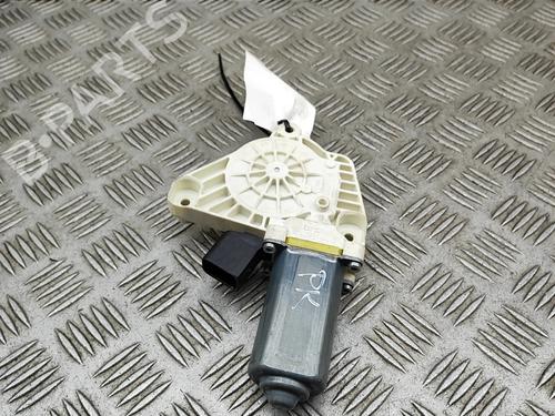 Left front window motor MERCEDES-BENZ E-CLASS Convertible (A238) E 300 (238.448) | BP37469572E21 - Image 5
