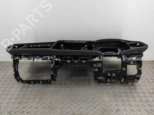 Dashboard VW MULTIVAN T7 (STM, STN) 1.4 eHybrid | BP29542277C46 