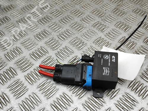 Electronic sensor BMW 8 Coupe (G15, F92) 840 i | BP37698562M84 - Image 2