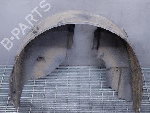 Used Wheel arch OPEL ZAFIRA TOURER C (P12) 1.4 (75) (140 hp) 14663725