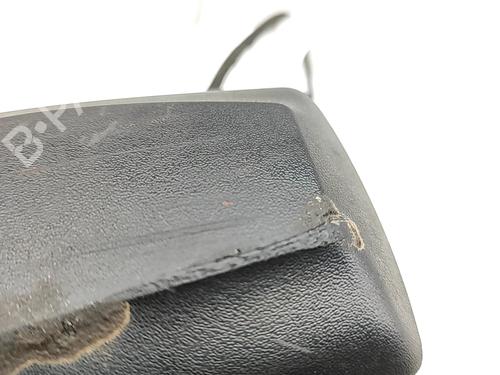 Antenne/Base CHRYSLER GRAND VOYAGER V (RT) 2.8 CRD | BP38071539C140 - Image 7