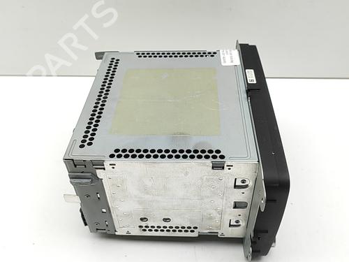 Module électronique VW AMAROK (2HA, 2HB, S1B, S6B, S7A, S7B, AGD) 2.0 BiTDI 4motion | BP30301794M83
