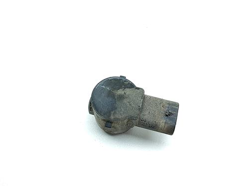 Electronic module OPEL COMBO E Tour / Life (K9) Combo-e | BP38050628M83 - Image 4