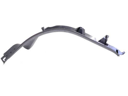 Trittbrett AUDI A6 C7 (4G2, 4GC) 3.0 TDI quattro | BP30227542C149 