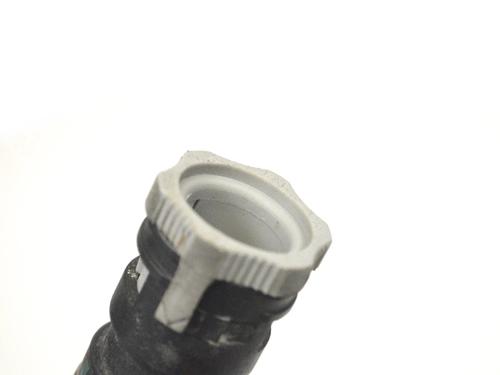 Pipe FORD FOCUS III 2.0 ST | BP33346229M125 - Image 4