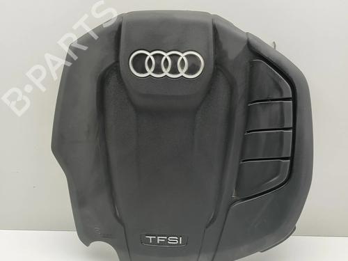 Used Upper protection Upper protection AUDI A5 (F53, F5P) 35 TFSI Mild Hybrid (150 hp) 29391928 29391928