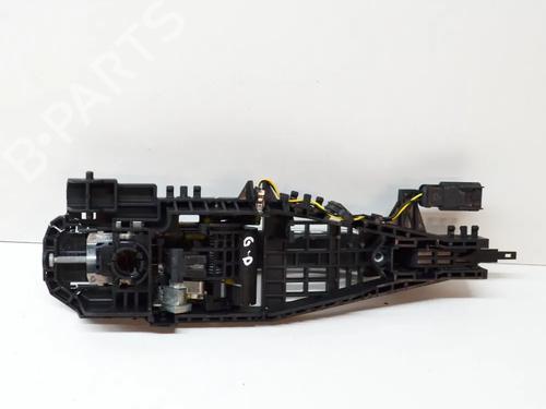  - Image 3