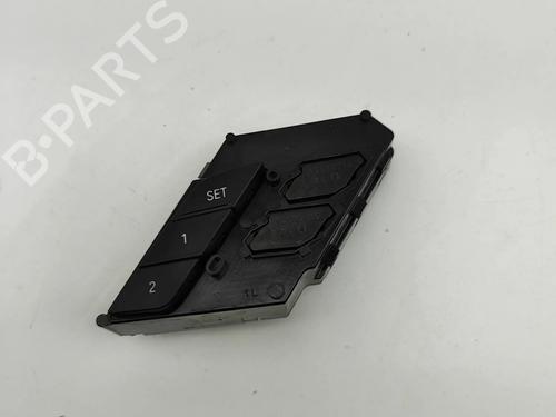 Used Switch BMW X7 (G07) xDrive M 50 d (400 hp) 28563041