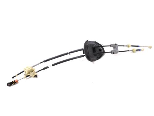 Used Cable Cable PEUGEOT 3008 II SUV (MC_, MR_, MJ_, M4_) 1.5 BlueHDi 130 (131 hp) 33341638 33341638